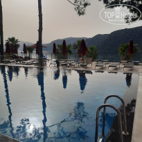 фото из отзыва ID 2698393