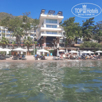 фото из отзыва ID 2698393