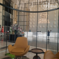 фото из отзыва ID 2698393