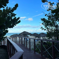 фото из отзыва ID 2698399