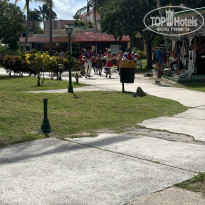 фото из отзыва ID 2698399