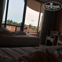 фото из отзыва ID 2698399