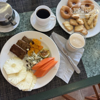 фото из отзыва ID 2698399