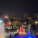 фото из отзыва ID 2698412