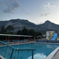 фото из отзыва ID 2698425