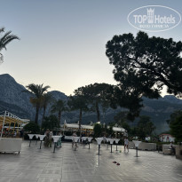 фото из отзыва ID 2698425