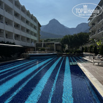 фото из отзыва ID 2698425