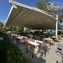 фото из отзыва ID 2698425