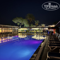 фото из отзыва ID 2698425