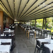 фото из отзыва ID 2698425