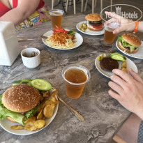 фото из отзыва ID 2698425