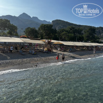 фото из отзыва ID 2698425