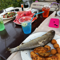 фото из отзыва ID 2698425