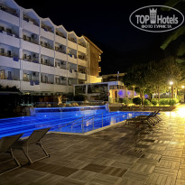 фото из отзыва ID 2698425