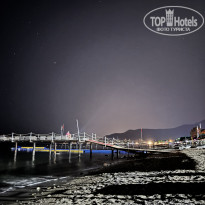 фото из отзыва ID 2698425