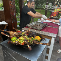 фото из отзыва ID 2698425