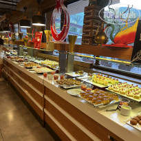 фото из отзыва ID 2698425