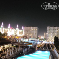 фото из отзыва ID 2698430