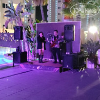 фото из отзыва ID 2698430