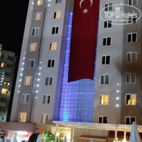 фото из отзыва ID 2698430