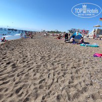 фото из отзыва ID 2698430