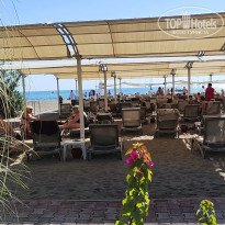 фото из отзыва ID 2698430