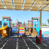 фото из отзыва ID 2698430