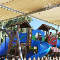 фото из отзыва ID 2698430