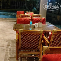 фото из отзыва ID 2698430