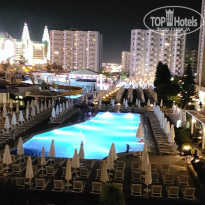 фото из отзыва ID 2698430