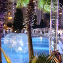 фото из отзыва ID 2698430