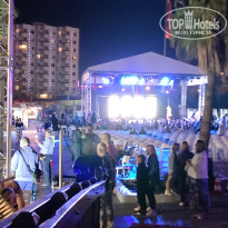 фото из отзыва ID 2698430