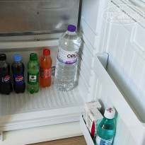 фото из отзыва ID 2698430