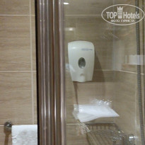 фото из отзыва ID 2698430