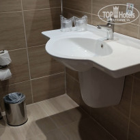 фото из отзыва ID 2698430