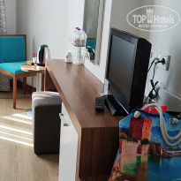 фото из отзыва ID 2698430