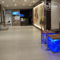 фото из отзыва ID 2698430