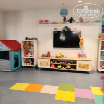 фото из отзыва ID 2698430