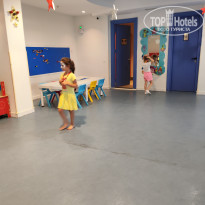 фото из отзыва ID 2698430