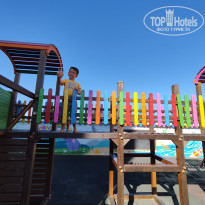 фото из отзыва ID 2698430