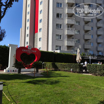 фото из отзыва ID 2698430