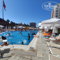 фото из отзыва ID 2698430