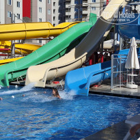 фото из отзыва ID 2698430