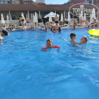 фото из отзыва ID 2698430