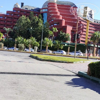 фото из отзыва ID 2698430