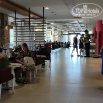 фото из отзыва ID 2698430