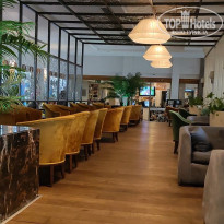 фото из отзыва ID 2698430