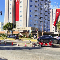 фото из отзыва ID 2698430