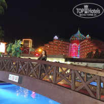 фото из отзыва ID 2698430