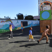 фото из отзыва ID 2698430